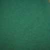 Kvadrat Divina Melange 2 821 turquoise green
