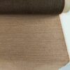 Kvadrat Balder 2 317 light brown beige