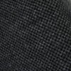 Kvadrat Skifer 180 anthracite grey