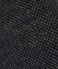Kvadrat Skifer 180 anthracite grey