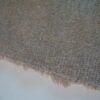 De Ploeg Feltwool 99 light brown beige