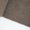 Kvadrat Divina Melange 3 260 brown