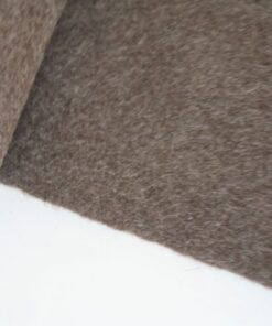 Kvadrat Divina Melange 3 260 brown