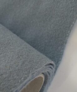 Kvadrat Divina 3 171 light grey