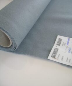Kvadrat Divina 3 171 light grey