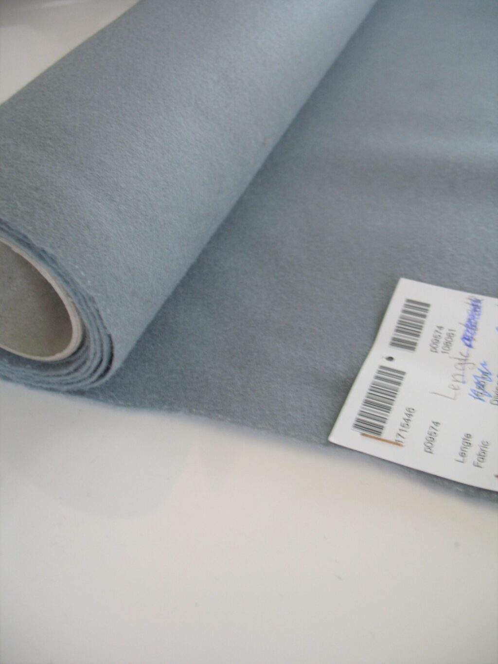 Kvadrat Divina 3 171 light grey