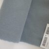 Kvadrat Divina 3 171 light grey