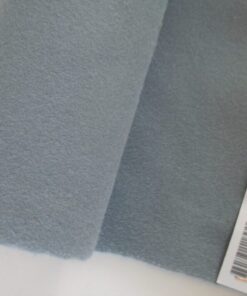 Kvadrat Divina 3 171 light grey