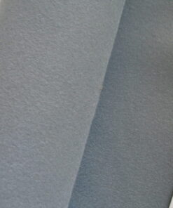 Kvadrat Divina 3 171 light grey