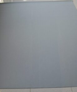 Kvadrat Divina 3 171 light grey