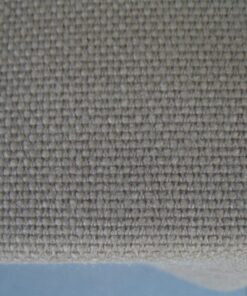 De Ploeg Solid 22/79 beige