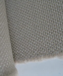 De Ploeg Solid 22–79 beige