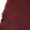 Kvadrat Tonica 2 612 dark red