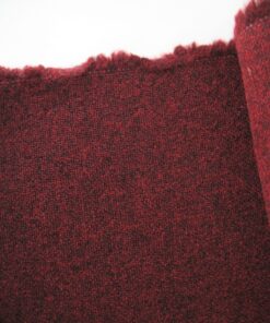 Kvadrat Tonica 2 612 dark red