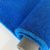 Kvadrat Hallingdal 65 733 2 shades of blue