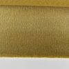 Lancier Mohair Superieur yellow