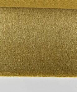 Lancier Mohair Superieur yellow