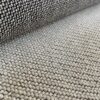 Kvadrat Coda 2 100 cream white black