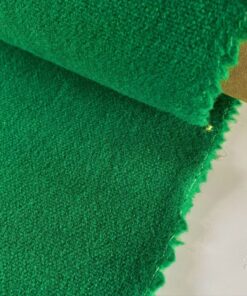 Kvadrat Tonus 3 622 green