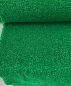 Kvadrat Tonus 3 622 green