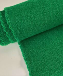 Kvadrat Tonus 3 622 green
