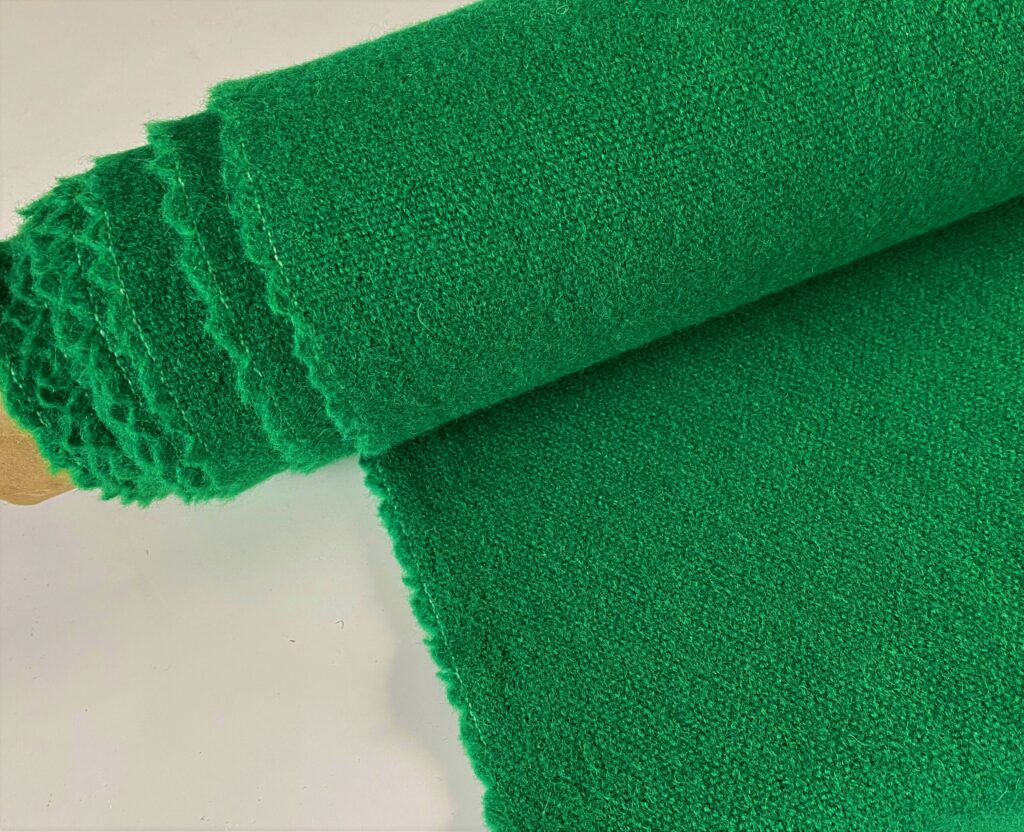 Kvadrat Tonus 3 622 green