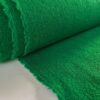 Kvadrat Tonus 3 622 green