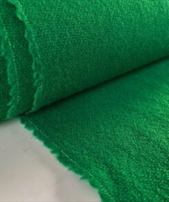 Kvadrat Tonus 3 622 green