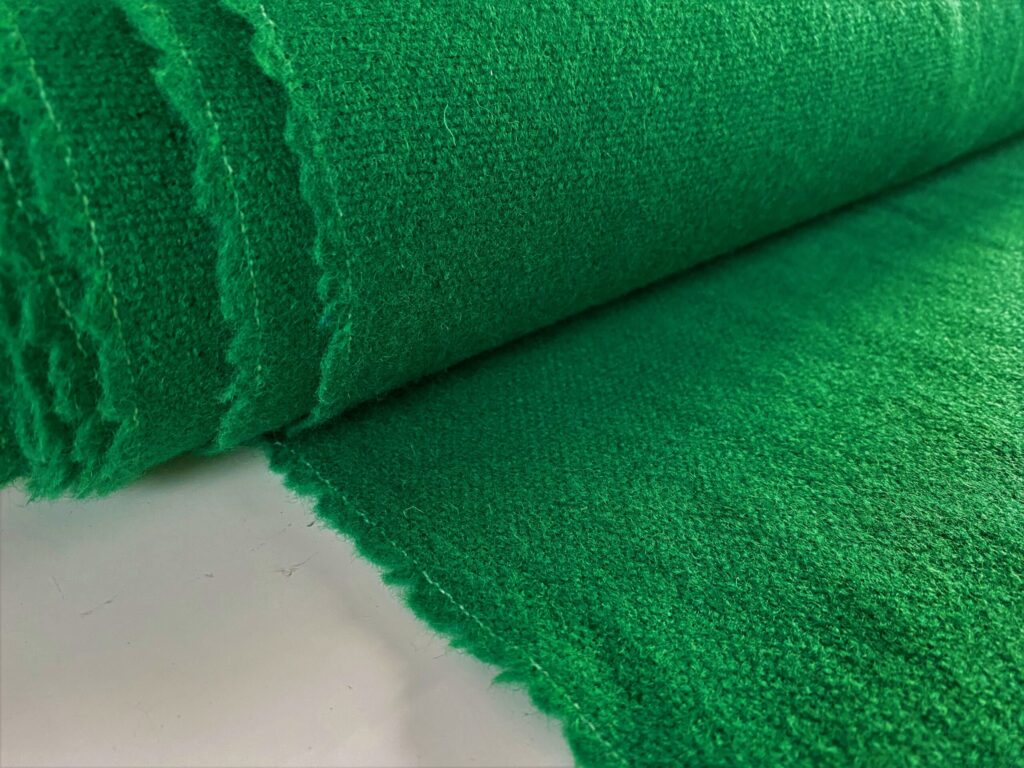 Kvadrat Tonus 3 622 green