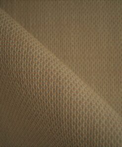Gabriel Crisscross 1502 beige, orange, cream