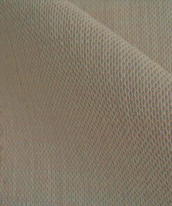 Gabriel Crisscross 1502 beige, orange, cream