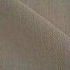 Gabriel Crisscross 1502 beige, orange, cream
