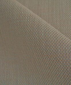 Gabriel Crisscross 1502 beige, orange, cream