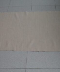 Gabriel Crisscross 1502 beige, orange, cream