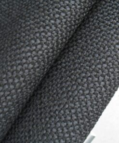 De Ploeg Bolster anthracite grey