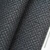 De Ploeg Bolster anthracite grey