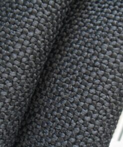 De Ploeg Bolster anthracite grey