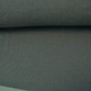 Gabriel Fame 60003 taupe grey