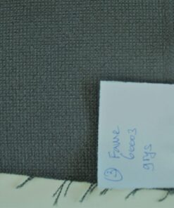 Gabriel Fame 60003 taupe grey
