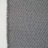 De Ploeg Kust 0080 taupe grey