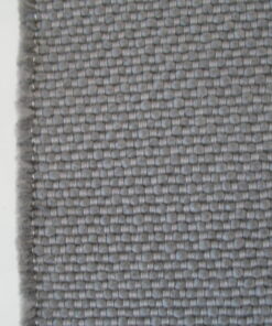 De Ploeg Kust 0080 taupe grey