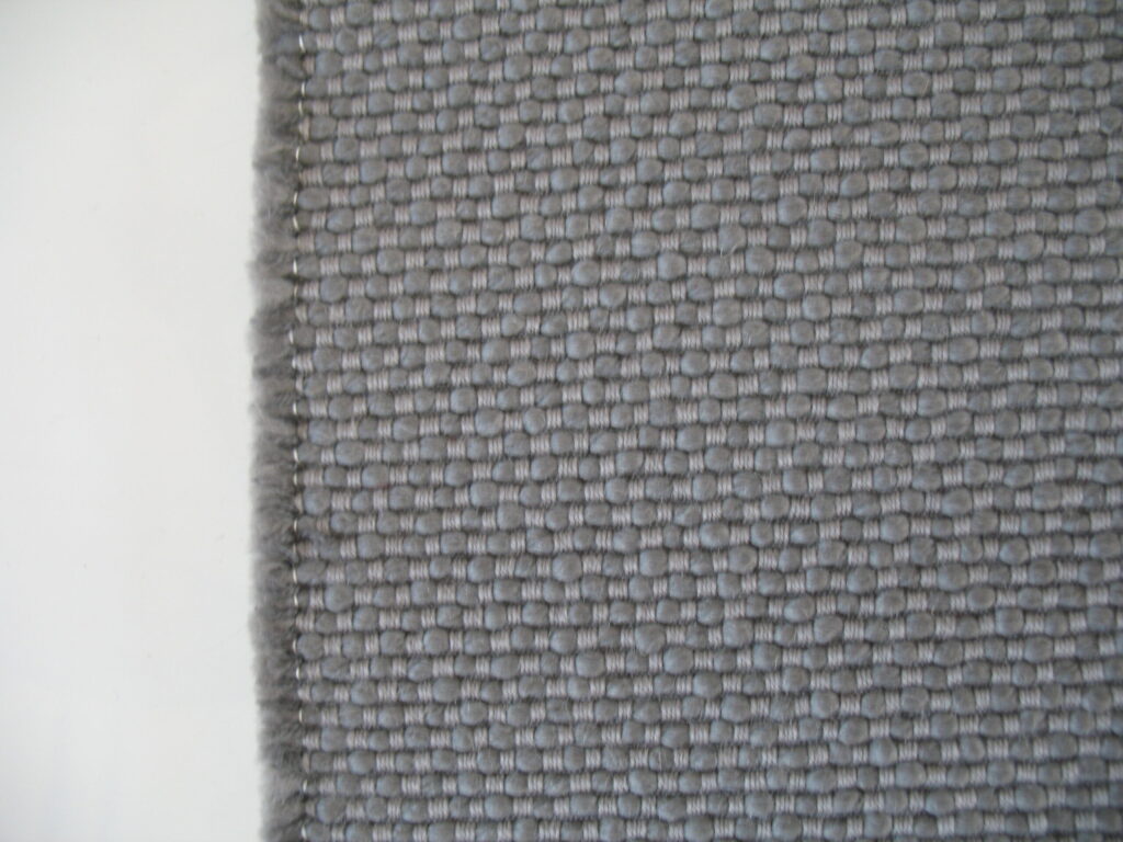 De Ploeg Kust 0080 taupe grey