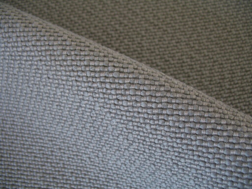 De Ploeg Kust 80 taupe grey