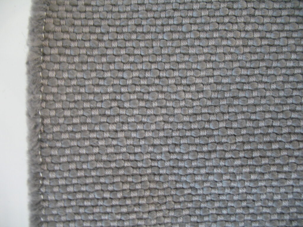 De Ploeg Kust 80 taupe grey