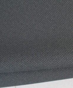 Gabriel Cura 60019 anthracite grey
