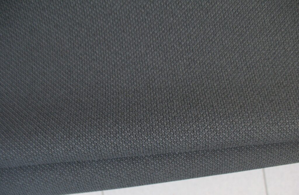 Gabriel Cura 60019 anthracite grey
