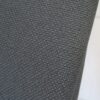 Gabriel Cura 60019 anthracite grey