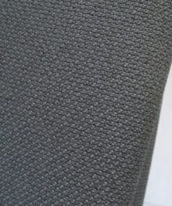 Gabriel Cura 60019 anthracite grey