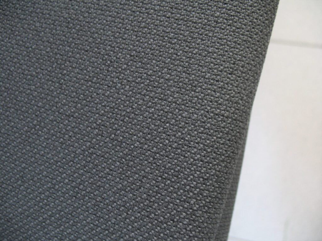 Gabriel Cura 60019 anthracite grey