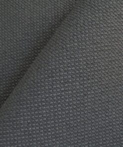 Gabriel Cura 60019 anthracite grey